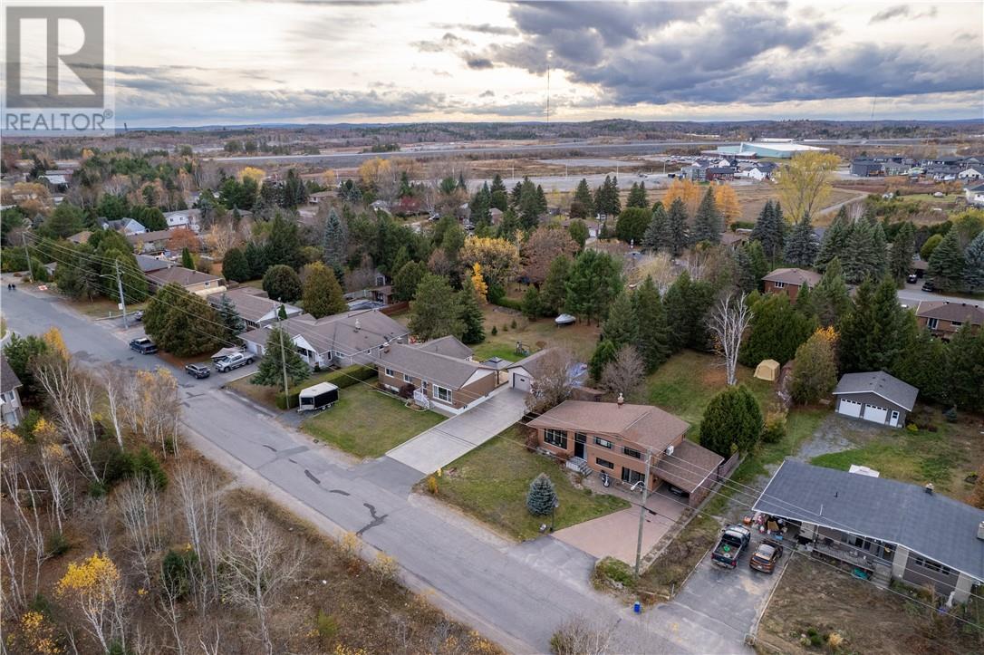 2687 Rockwood Drive, Sudbury, Ontario P3E 5B1 - Photo 4 - 2125474