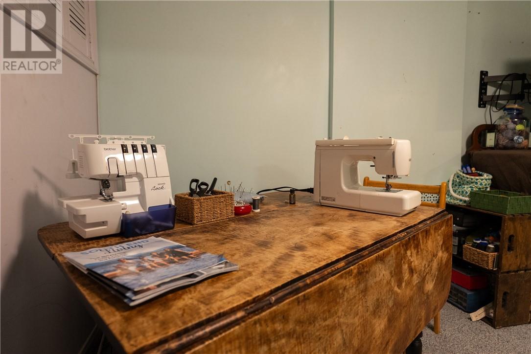 2687 Rockwood Drive, Sudbury, Ontario P3E 5B1 - Photo 40 - 2125474