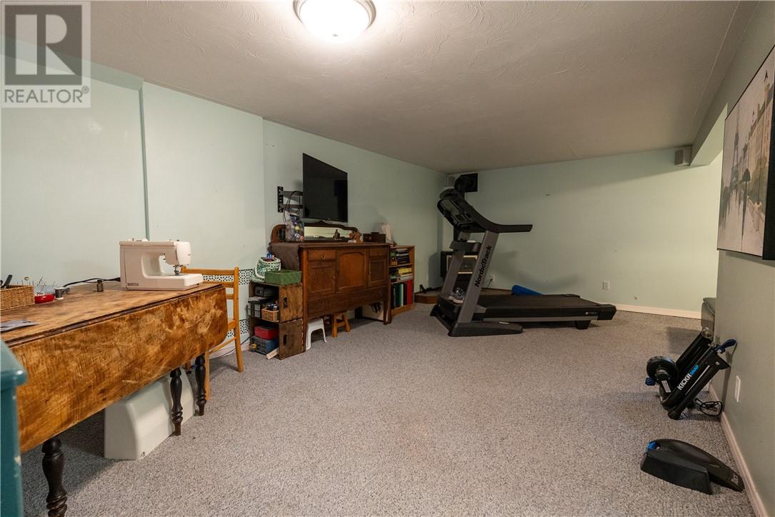 2687 Rockwood Drive, Sudbury, Ontario P3E 5B1 - Photo 41 - 2125474