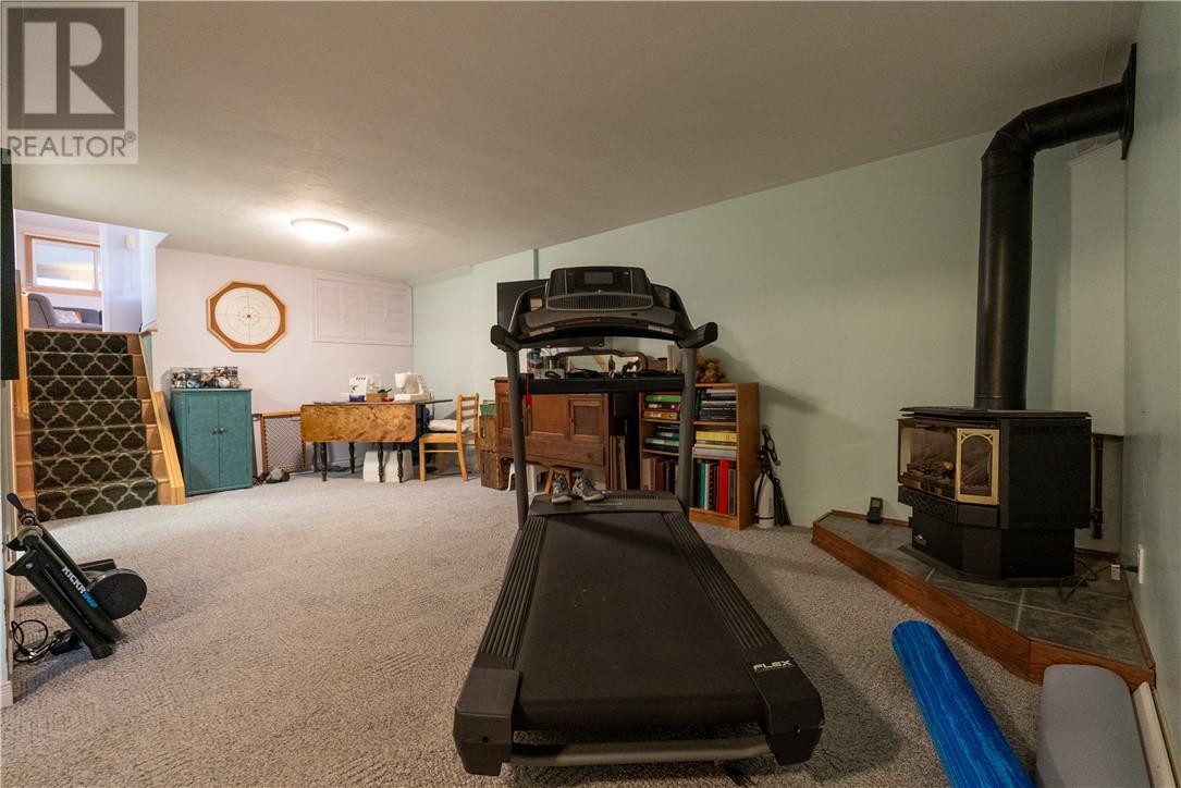 2687 Rockwood Drive, Sudbury, Ontario P3E 5B1 - Photo 42 - 2125474