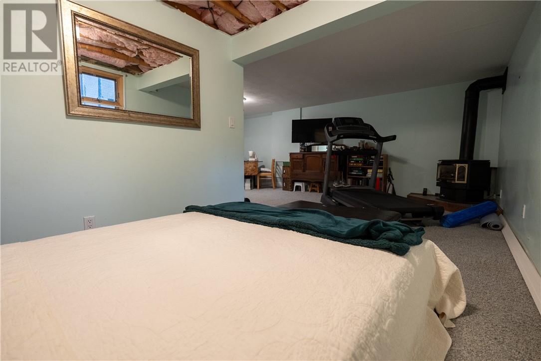 2687 Rockwood Drive, Sudbury, Ontario P3E 5B1 - Photo 43 - 2125474