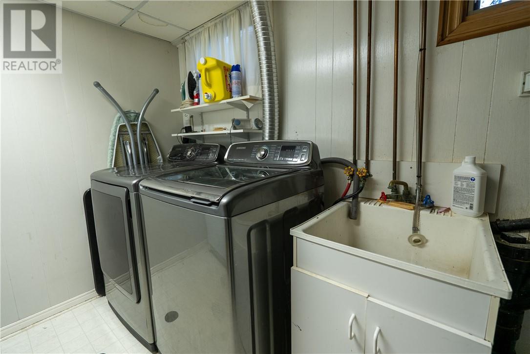 2687 Rockwood Drive, Sudbury, Ontario P3E 5B1 - Photo 44 - 2125474