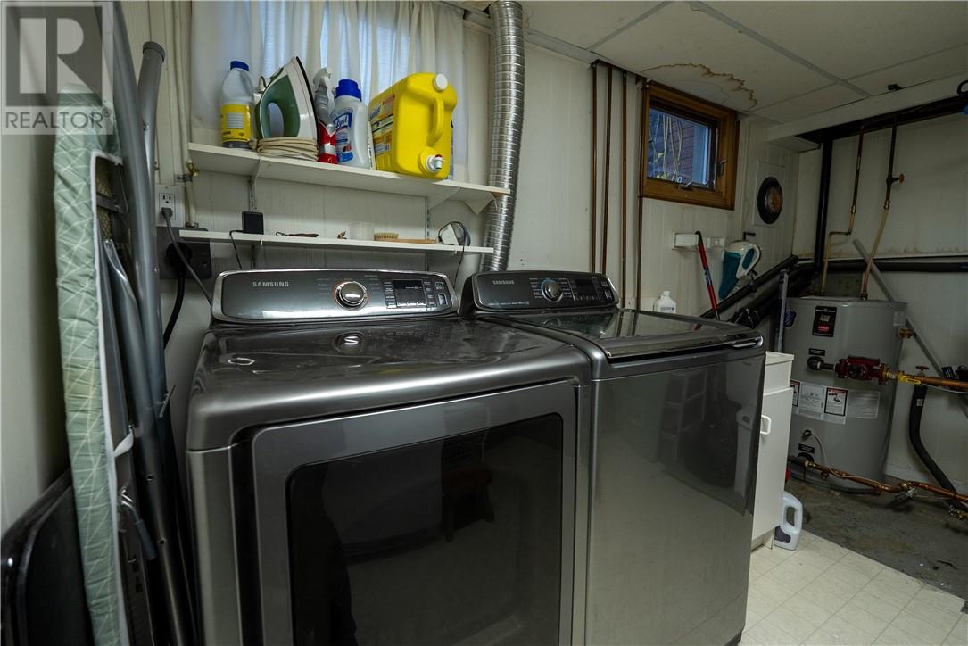 2687 Rockwood Drive, Sudbury, Ontario P3E 5B1 - Photo 45 - 2125474