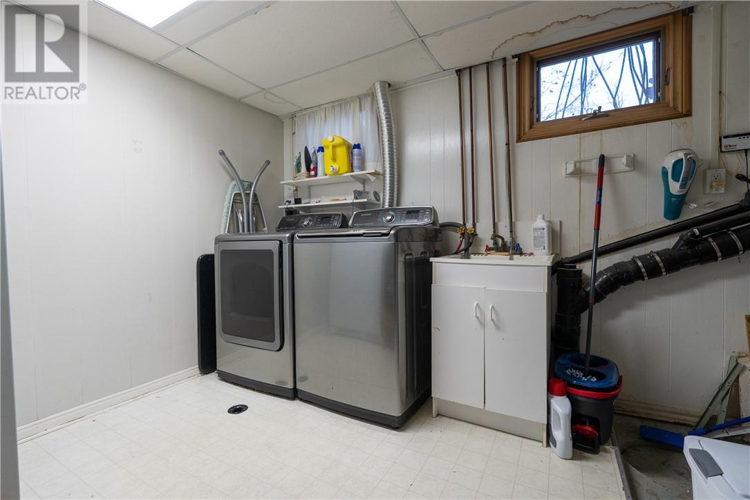 2687 Rockwood Drive, Sudbury, Ontario P3E 5B1 - Photo 46 - 2125474