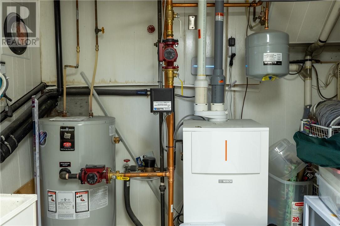 2687 Rockwood Drive, Sudbury, Ontario P3E 5B1 - Photo 47 - 2125474