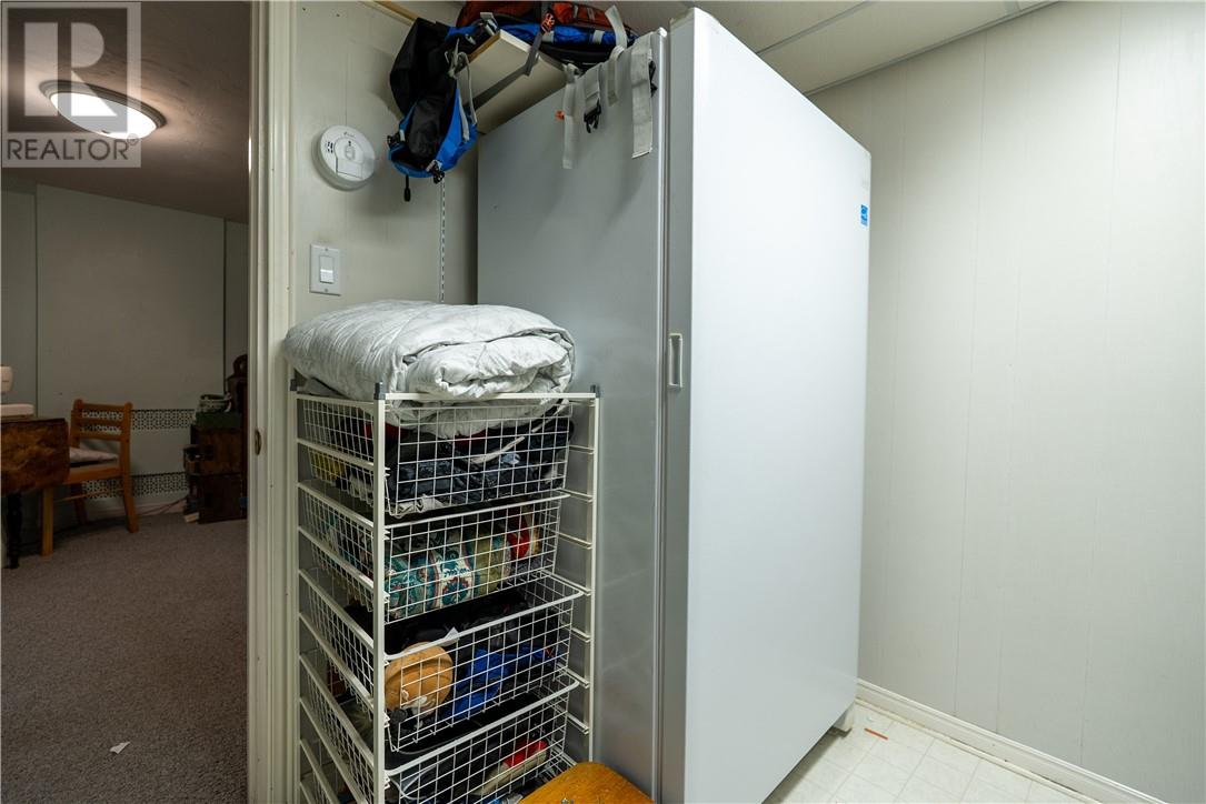 2687 Rockwood Drive, Sudbury, Ontario P3E 5B1 - Photo 48 - 2125474