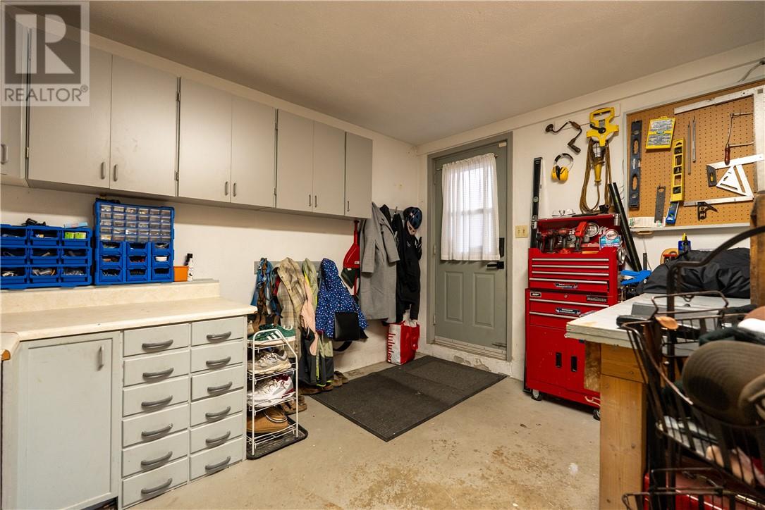 2687 Rockwood Drive, Sudbury, Ontario P3E 5B1 - Photo 49 - 2125474