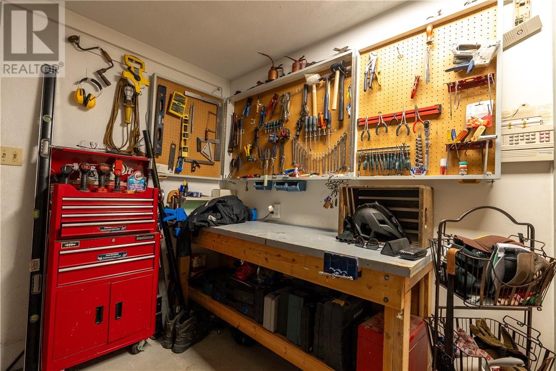 2687 Rockwood Drive, Sudbury, Ontario P3E 5B1 - Photo 50 - 2125474