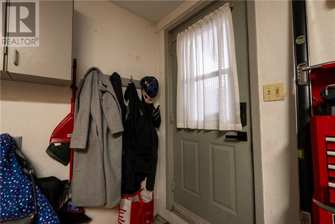 2687 Rockwood Drive, Sudbury, Ontario P3E 5B1 - Photo 51 - 2125474