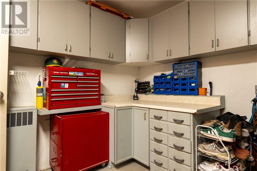 2687 Rockwood Drive, Sudbury, Ontario P3E 5B1 - Photo 52 - 2125474