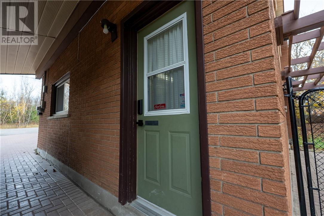 2687 Rockwood Drive, Sudbury, Ontario P3E 5B1 - Photo 53 - 2125474