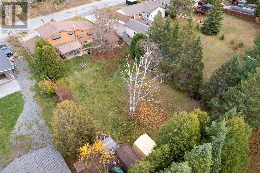 2687 Rockwood Drive, Sudbury, Ontario P3E 5B1 - Photo 54 - 2125474