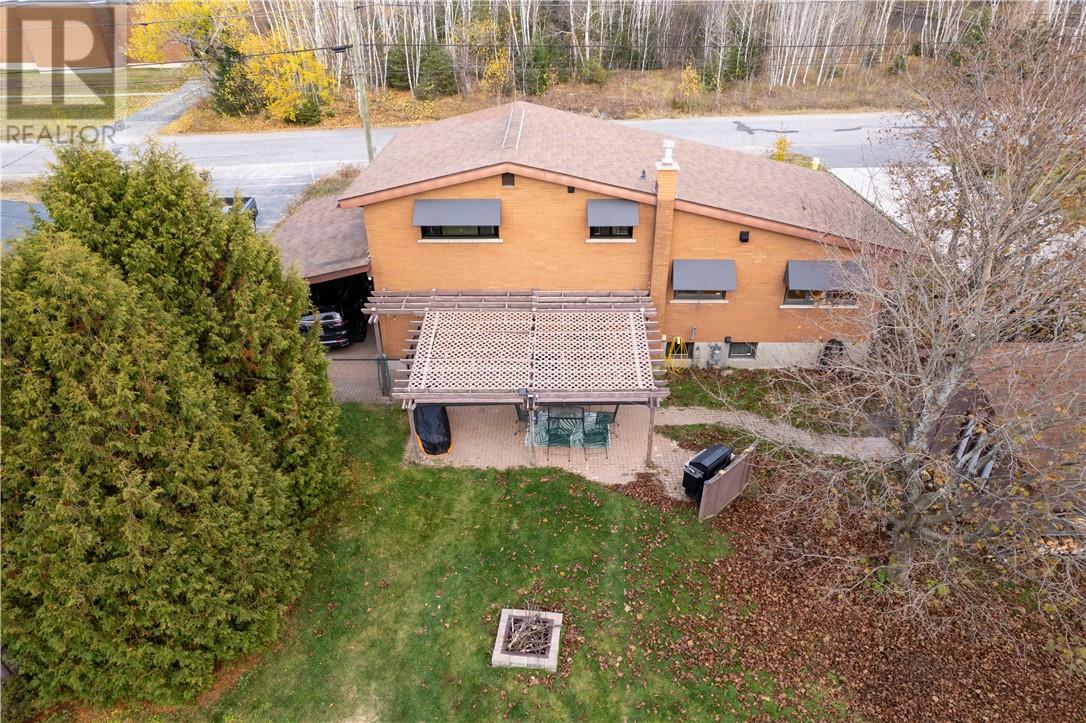 2687 Rockwood Drive, Sudbury, Ontario P3E 5B1 - Photo 55 - 2125474