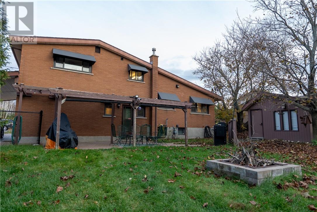 2687 Rockwood Drive, Sudbury, Ontario P3E 5B1 - Photo 56 - 2125474