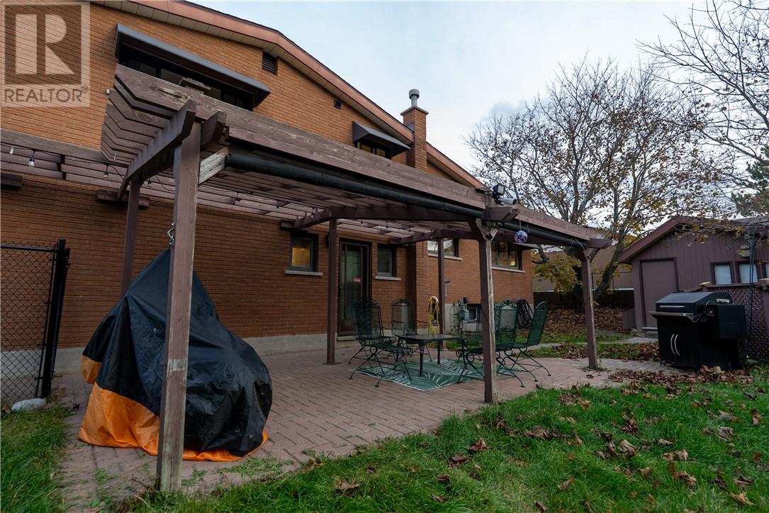 2687 Rockwood Drive, Sudbury, Ontario P3E 5B1 - Photo 57 - 2125474