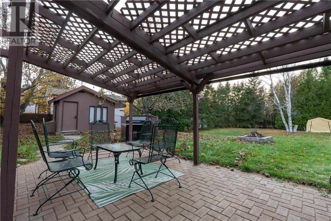 2687 Rockwood Drive, Sudbury, Ontario P3E 5B1 - Photo 58 - 2125474