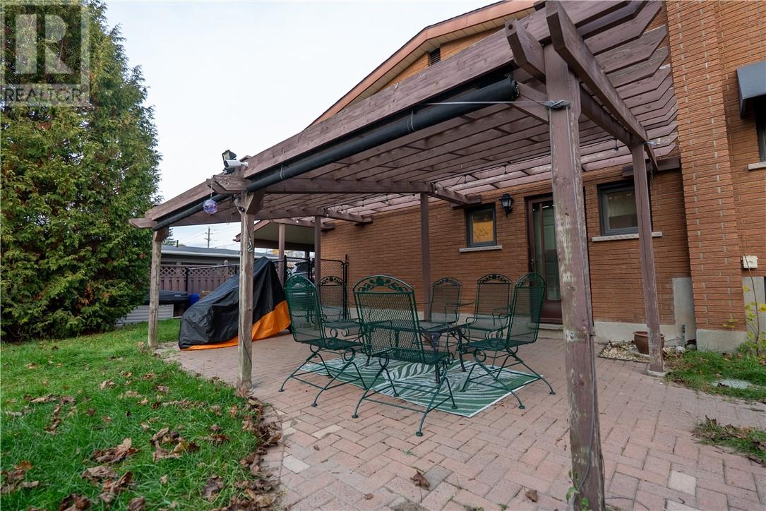 2687 Rockwood Drive, Sudbury, Ontario P3E 5B1 - Photo 59 - 2125474