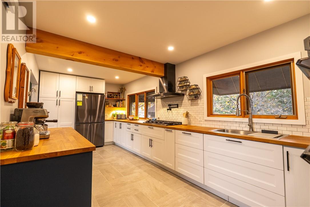 2687 Rockwood Drive, Sudbury, Ontario P3E 5B1 - Photo 6 - 2125474