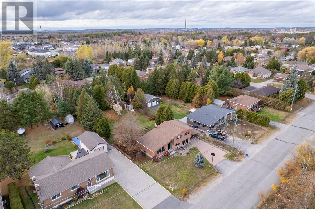 2687 Rockwood Drive, Sudbury, Ontario P3E 5B1 - Photo 60 - 2125474