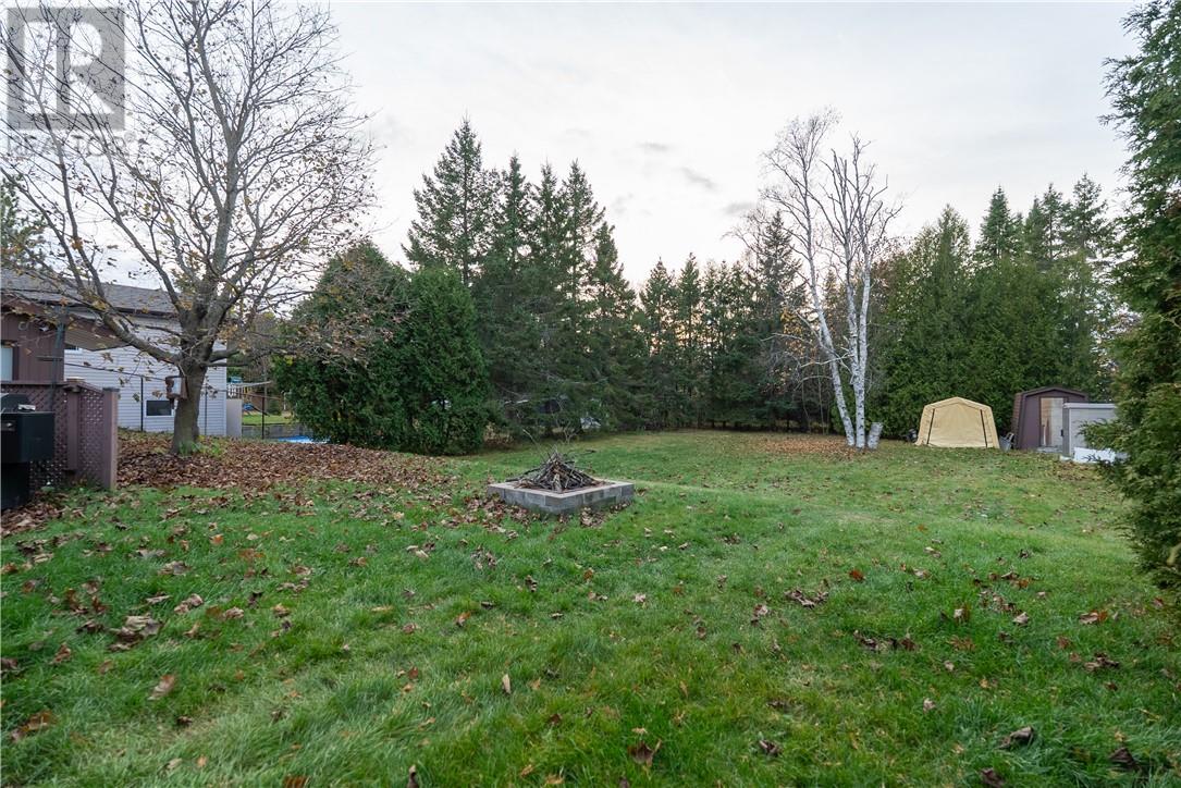 2687 Rockwood Drive, Sudbury, Ontario P3E 5B1 - Photo 61 - 2125474