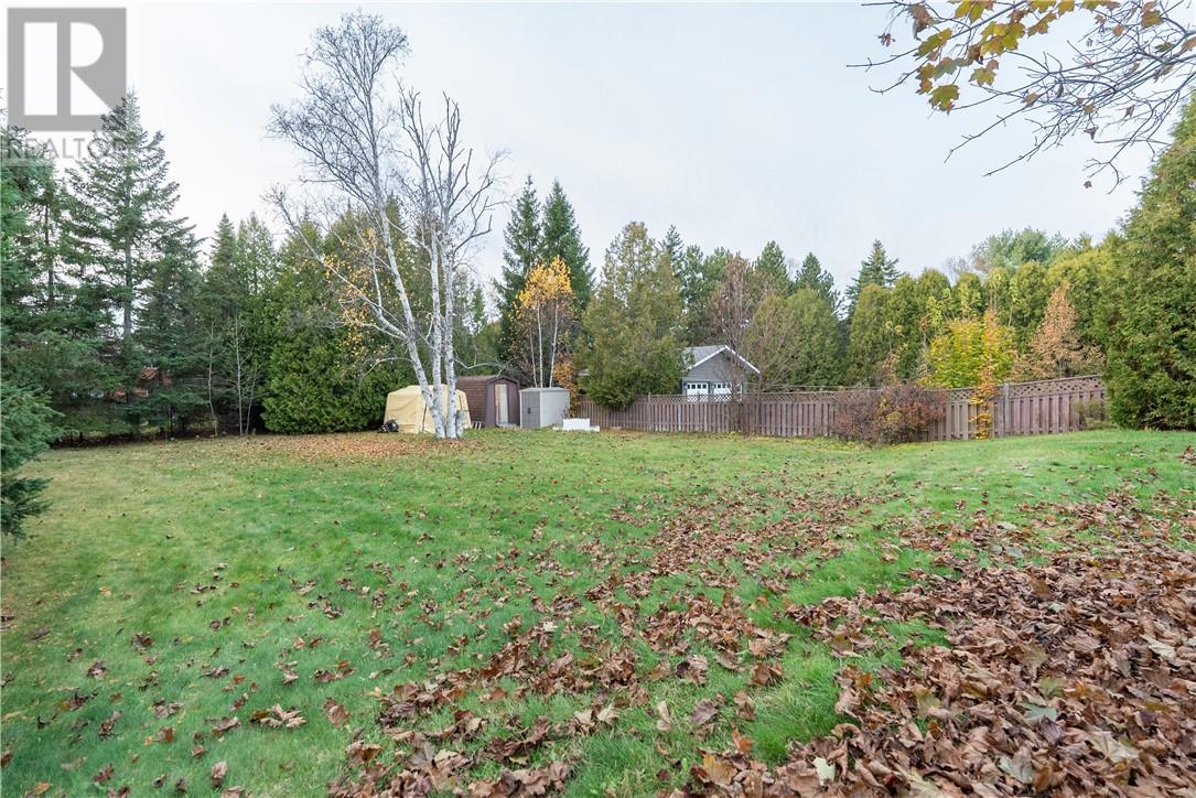 2687 Rockwood Drive, Sudbury, Ontario P3E 5B1 - Photo 62 - 2125474