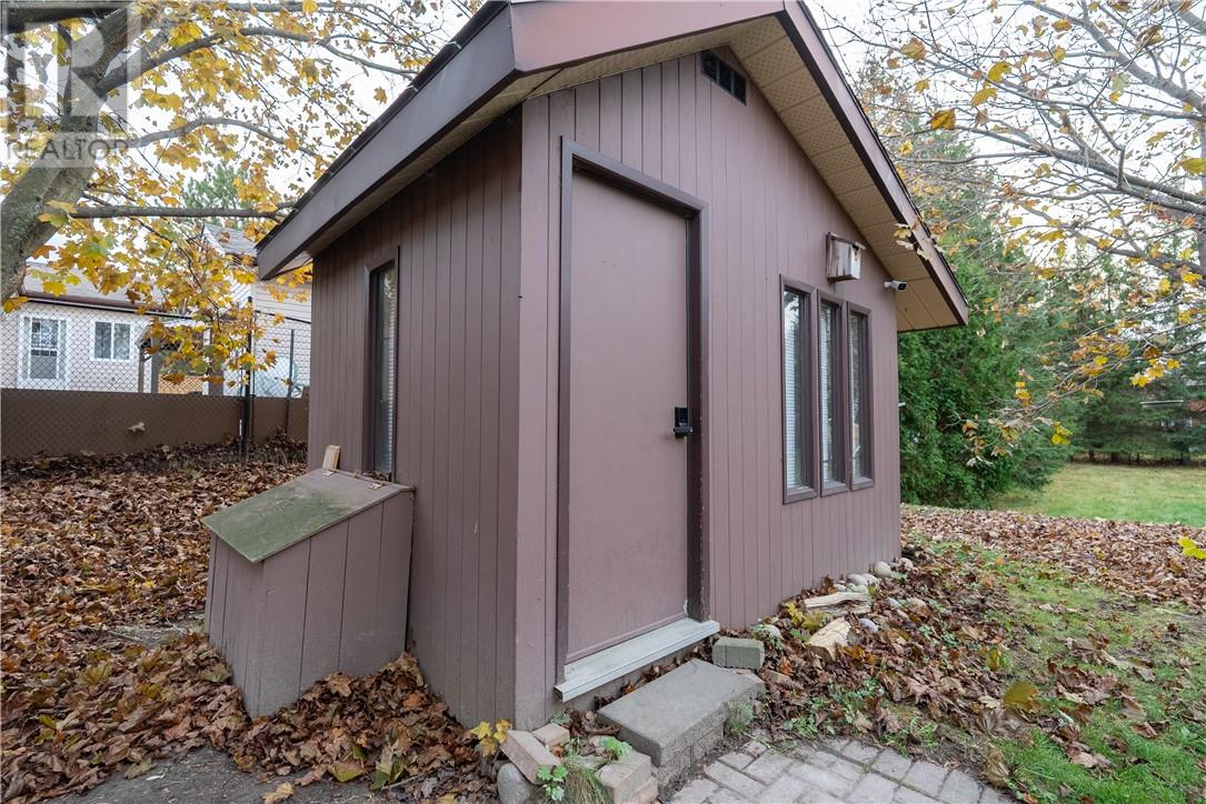 2687 Rockwood Drive, Sudbury, Ontario P3E 5B1 - Photo 63 - 2125474