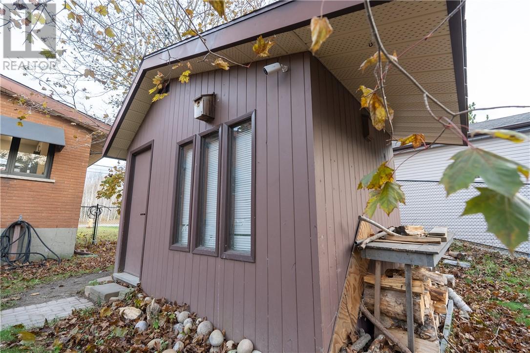 2687 Rockwood Drive, Sudbury, Ontario P3E 5B1 - Photo 64 - 2125474