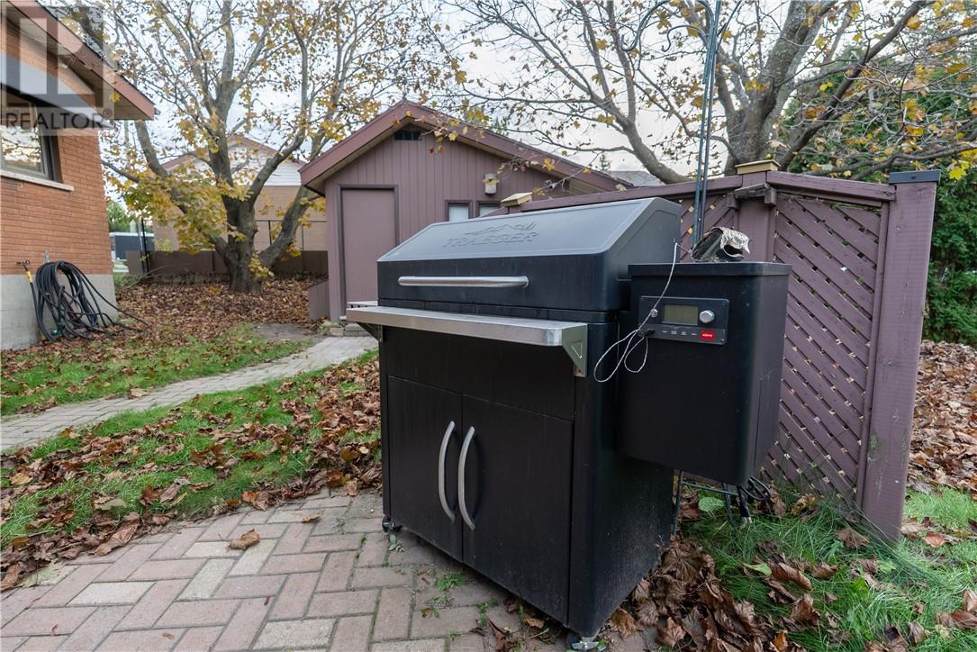 2687 Rockwood Drive, Sudbury, Ontario P3E 5B1 - Photo 65 - 2125474