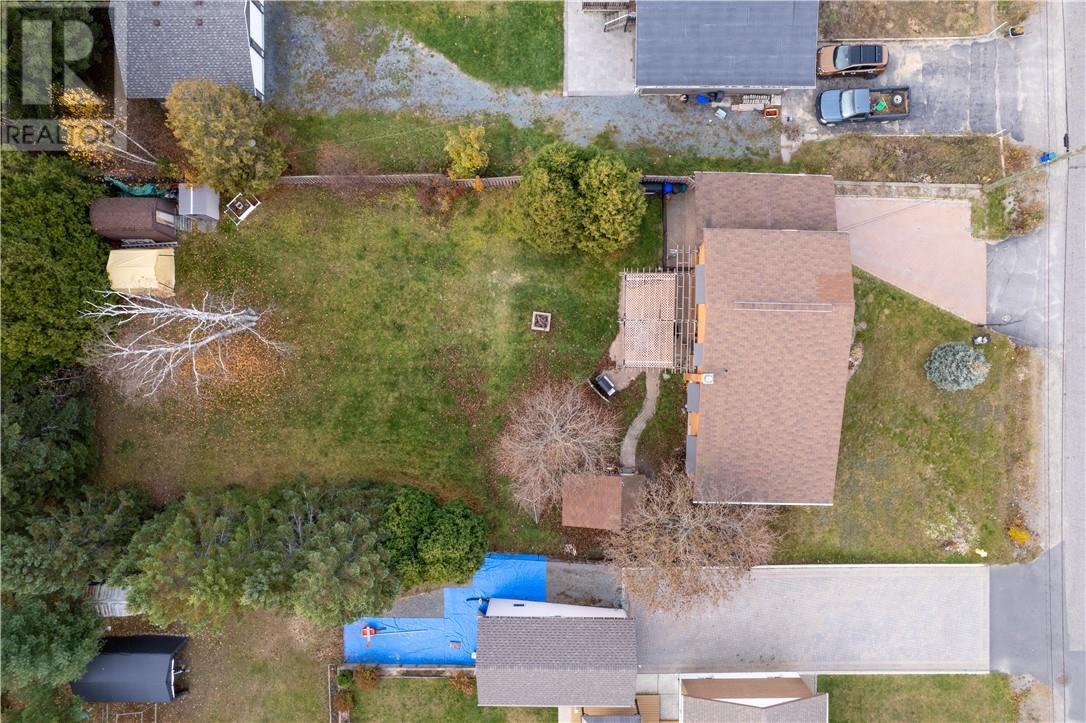 2687 Rockwood Drive, Sudbury, Ontario P3E 5B1 - Photo 66 - 2125474