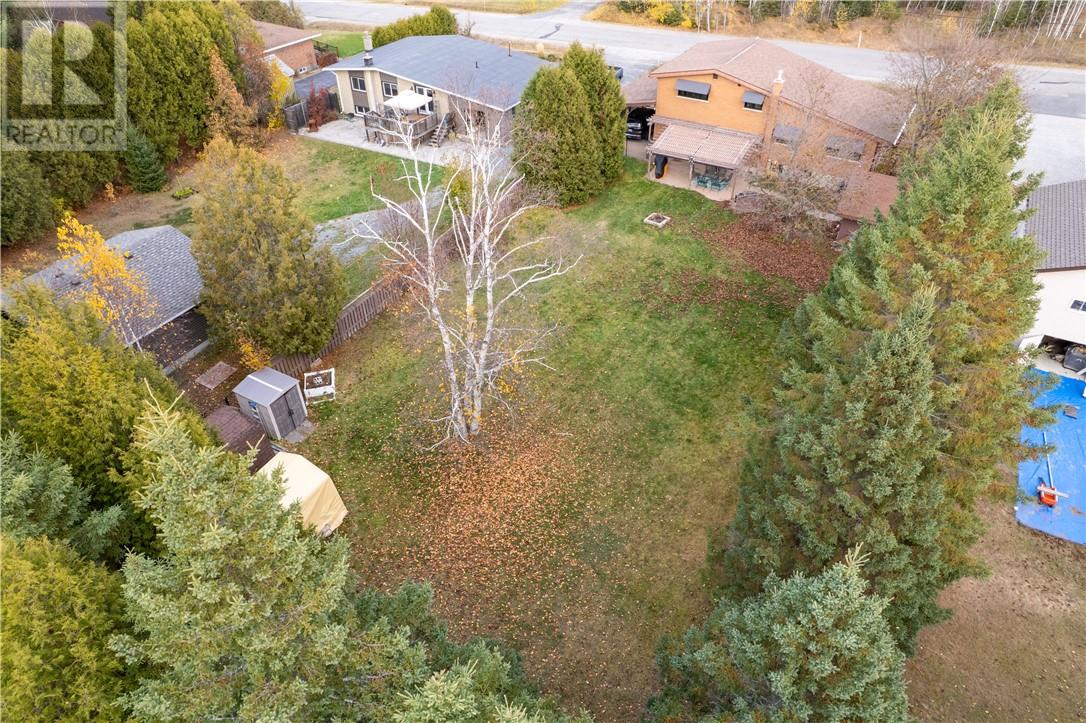 2687 Rockwood Drive, Sudbury, Ontario P3E 5B1 - Photo 67 - 2125474