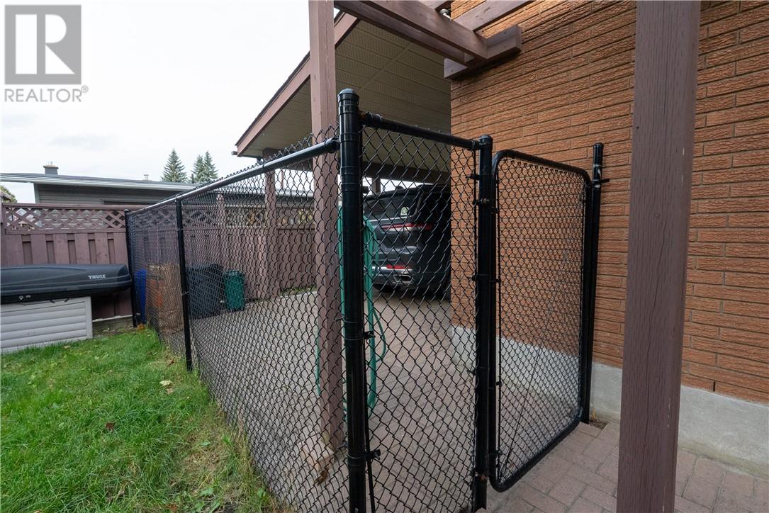 2687 Rockwood Drive, Sudbury, Ontario P3E 5B1 - Photo 68 - 2125474