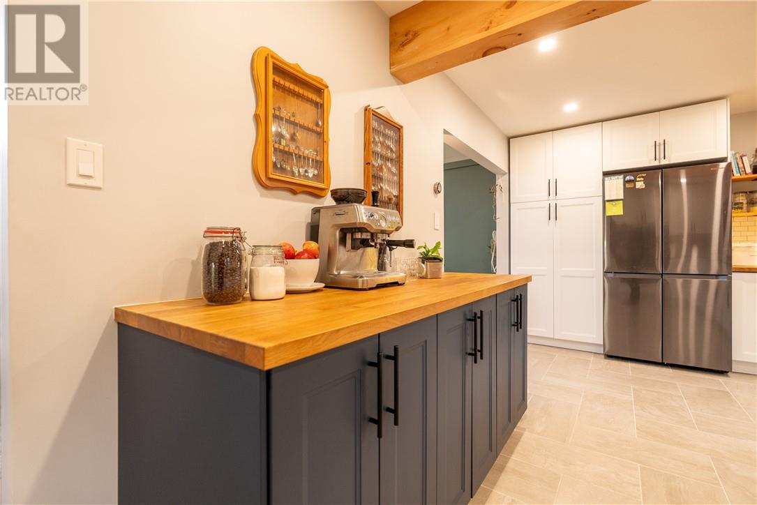 2687 Rockwood Drive, Sudbury, Ontario P3E 5B1 - Photo 7 - 2125474