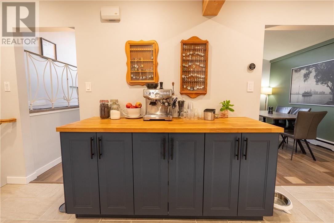 2687 Rockwood Drive, Sudbury, Ontario P3E 5B1 - Photo 8 - 2125474