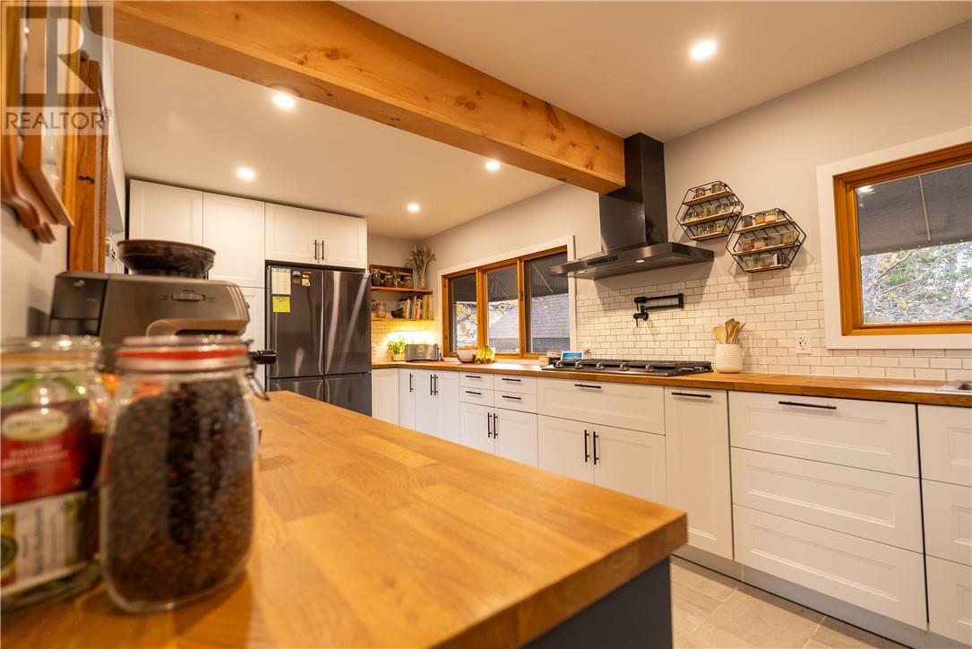 2687 Rockwood Drive, Sudbury, Ontario P3E 5B1 - Photo 9 - 2125474