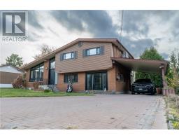 2687 Rockwood Drive, Sudbury, Ontario