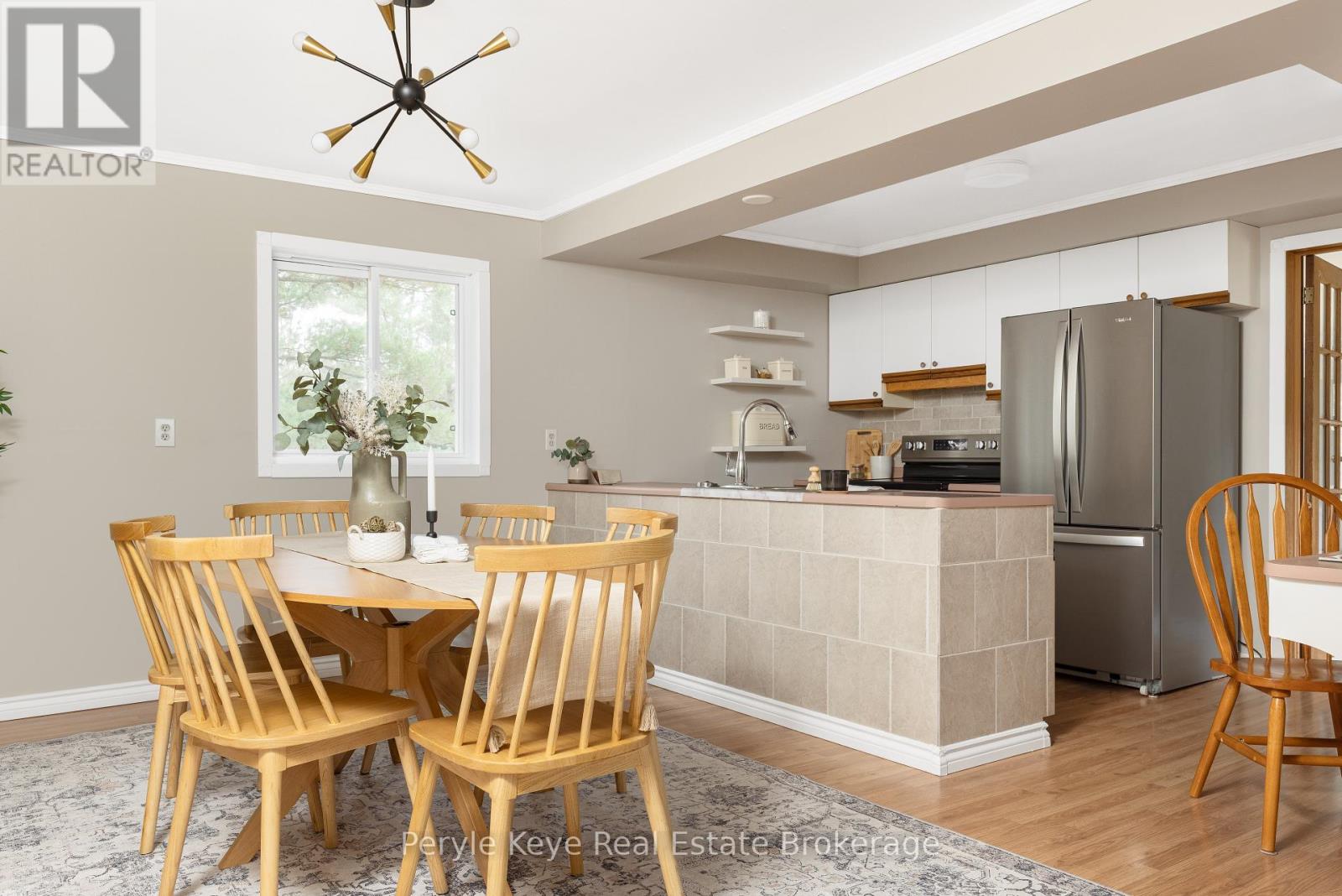 322 Muskoka 10 Road, Huntsville, Ontario P0B 1L0 - Photo 16 - X12506202