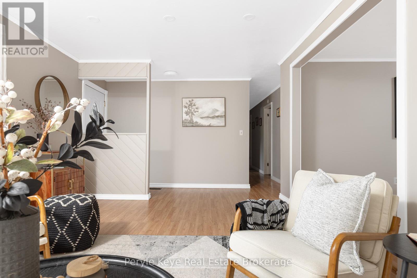 322 Muskoka 10 Road, Huntsville, Ontario P0B 1L0 - Photo 23 - X12506202