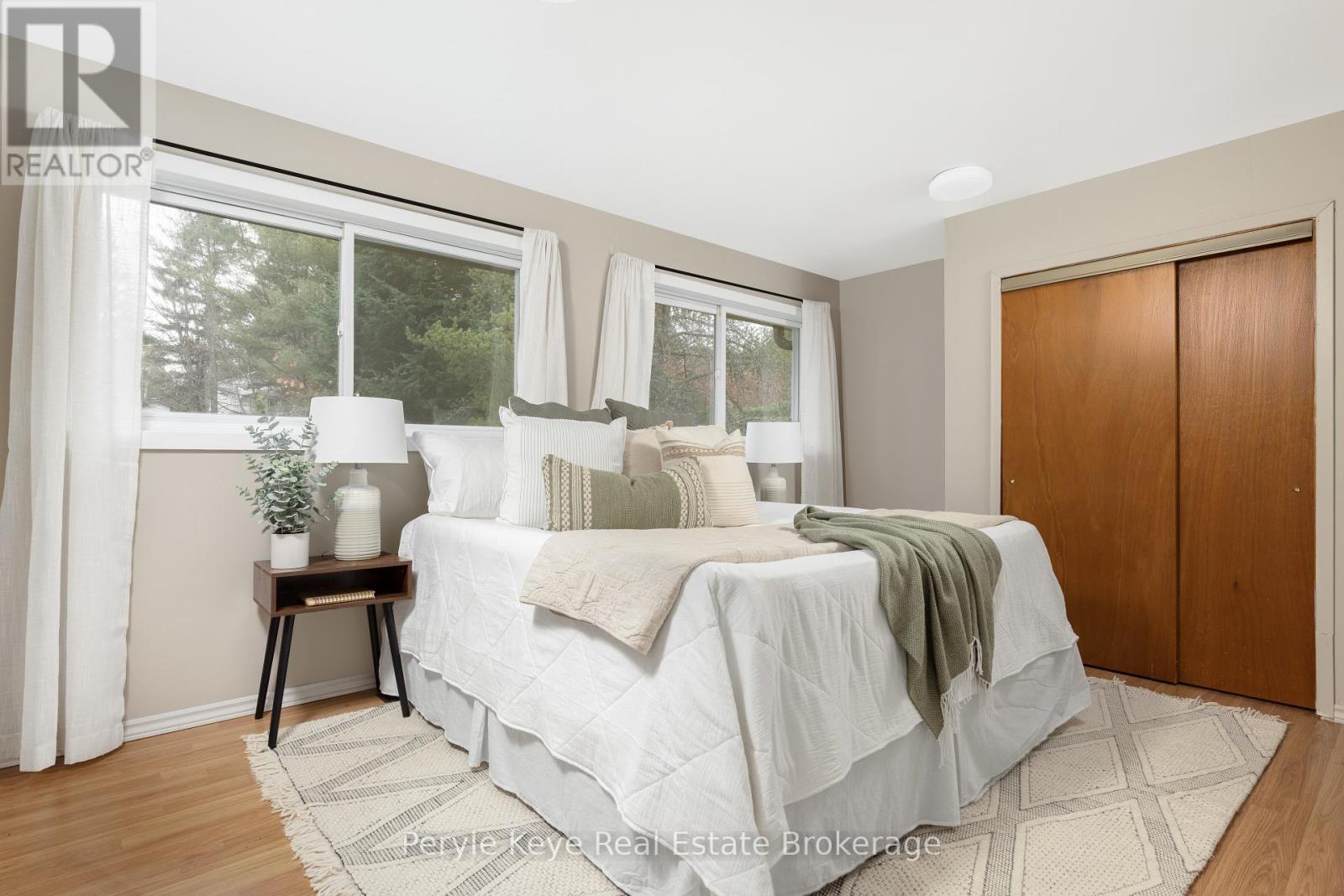 322 Muskoka 10 Road, Huntsville, Ontario P0B 1L0 - Photo 24 - X12506202