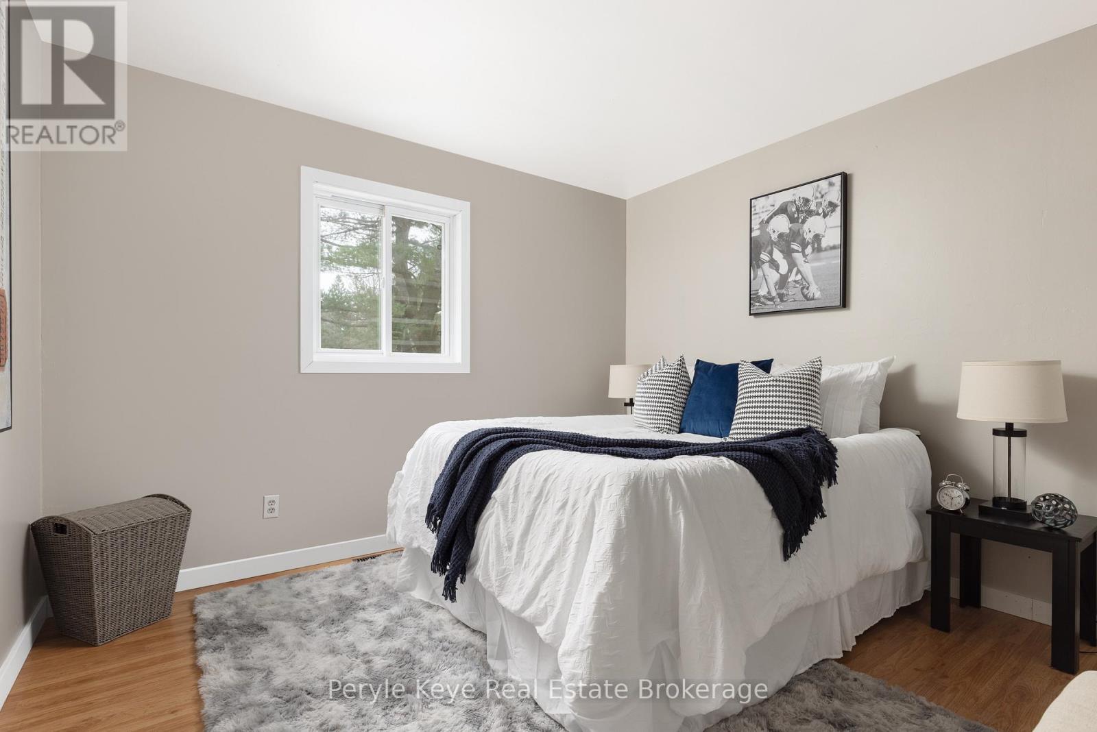 322 Muskoka 10 Road, Huntsville, Ontario P0B 1L0 - Photo 25 - X12506202