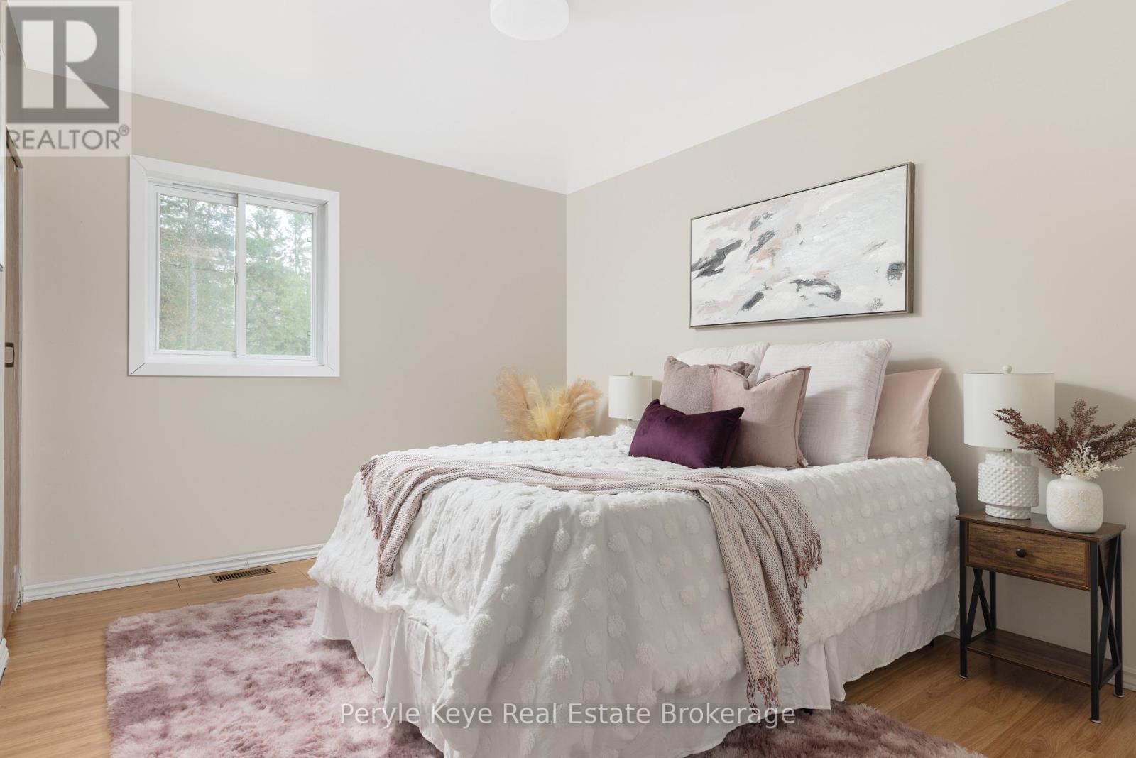 322 Muskoka 10 Road, Huntsville, Ontario P0B 1L0 - Photo 26 - X12506202