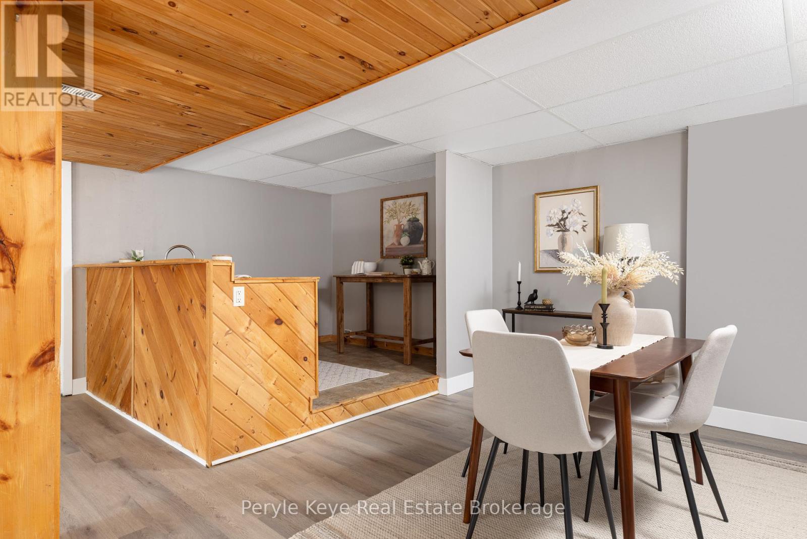 322 Muskoka 10 Road, Huntsville, Ontario P0B 1L0 - Photo 35 - X12506202