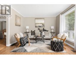 322 MUSKOKA 10 ROAD, Huntsville, Ontario