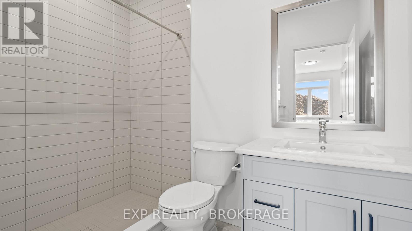 15 Summit (Lot 53) Crescent, Belleville (Belleville Ward), Ontario  K8N 0A2 - Photo 18 - X12506184