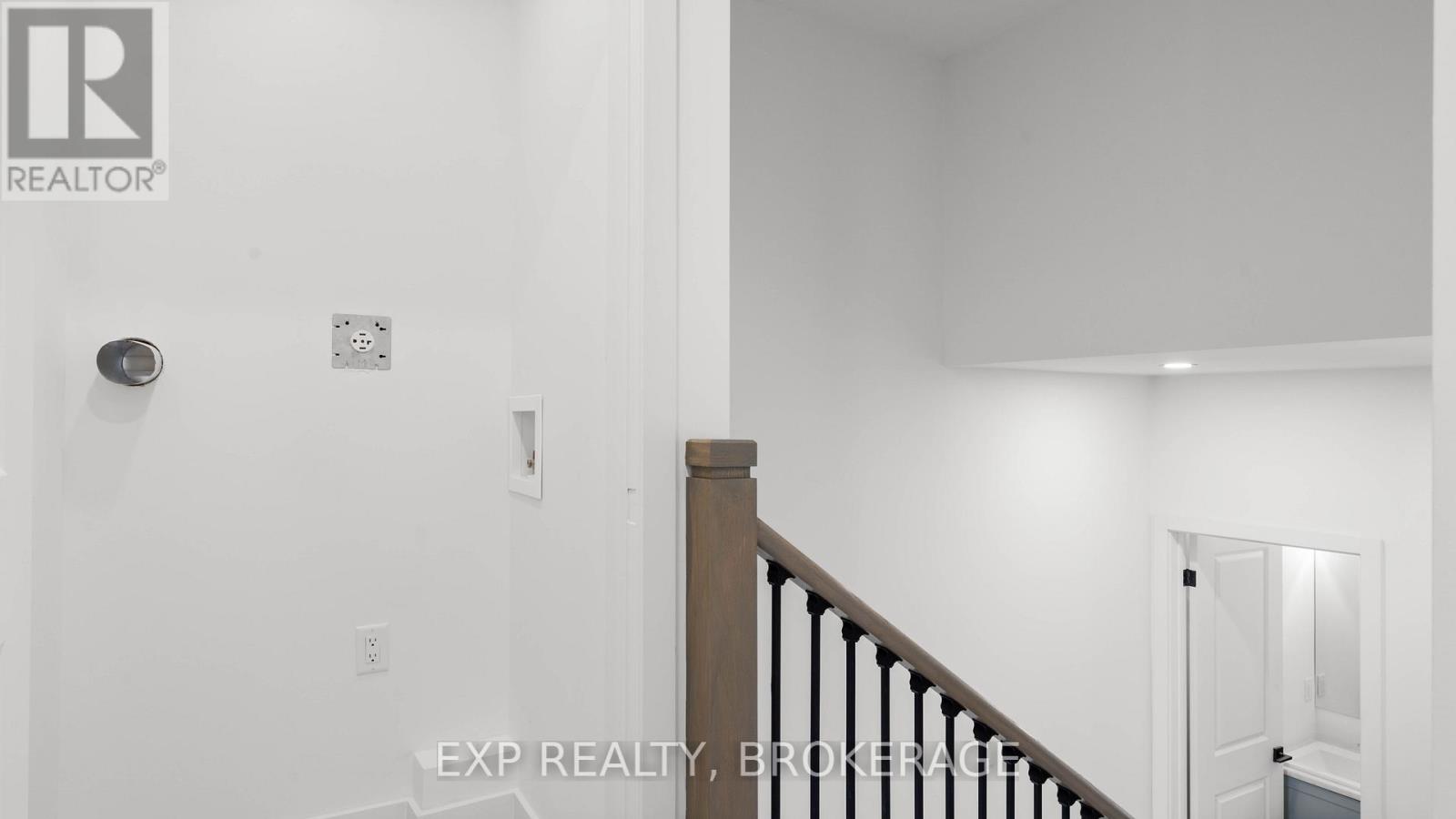 15 Summit (Lot 53) Crescent, Belleville (Belleville Ward), Ontario  K8N 0A2 - Photo 9 - X12506184