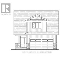 15 SUMMIT (LOT 53) CRESCENT, Belleville, Ontario