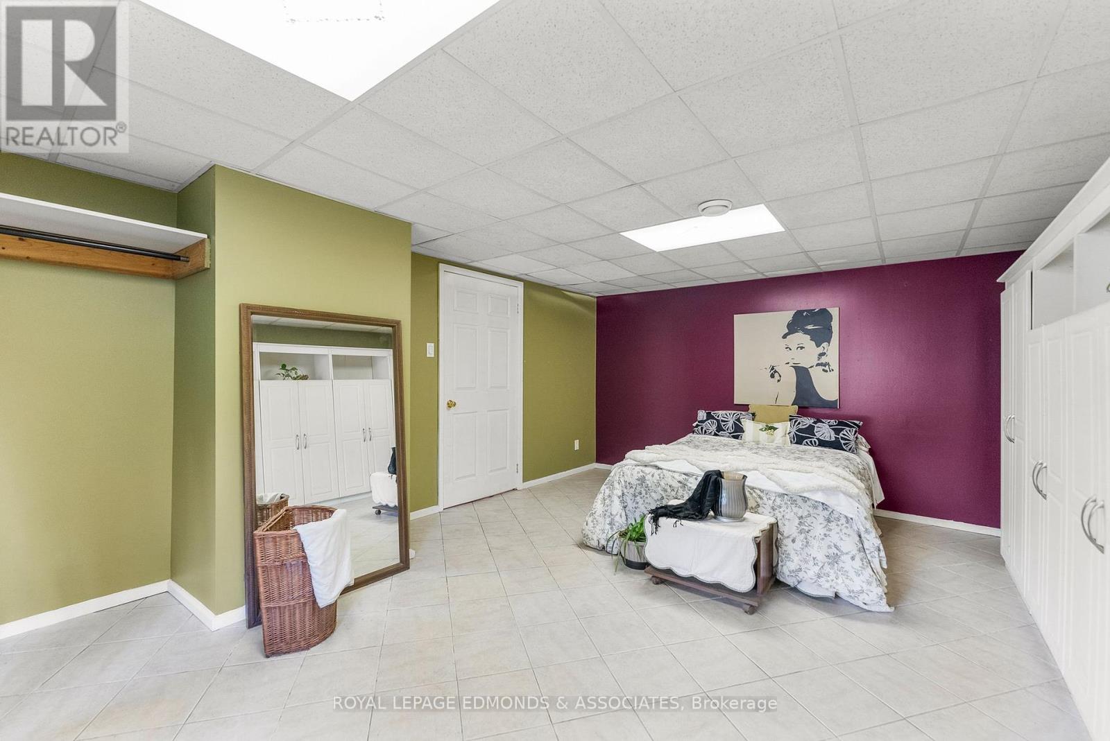 1349 Victoria Street, Petawawa, Ontario  K8H 2E9 - Photo 30 - X12398302