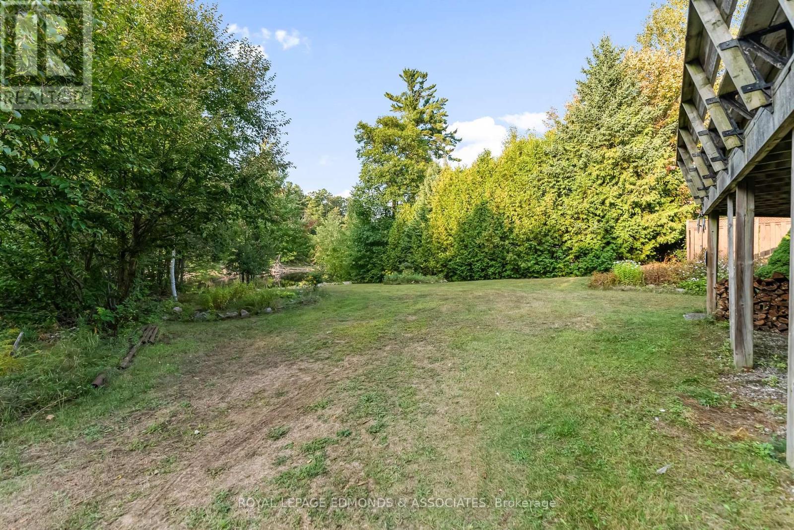 1349 Victoria Street, Petawawa, Ontario  K8H 2E9 - Photo 42 - X12398302