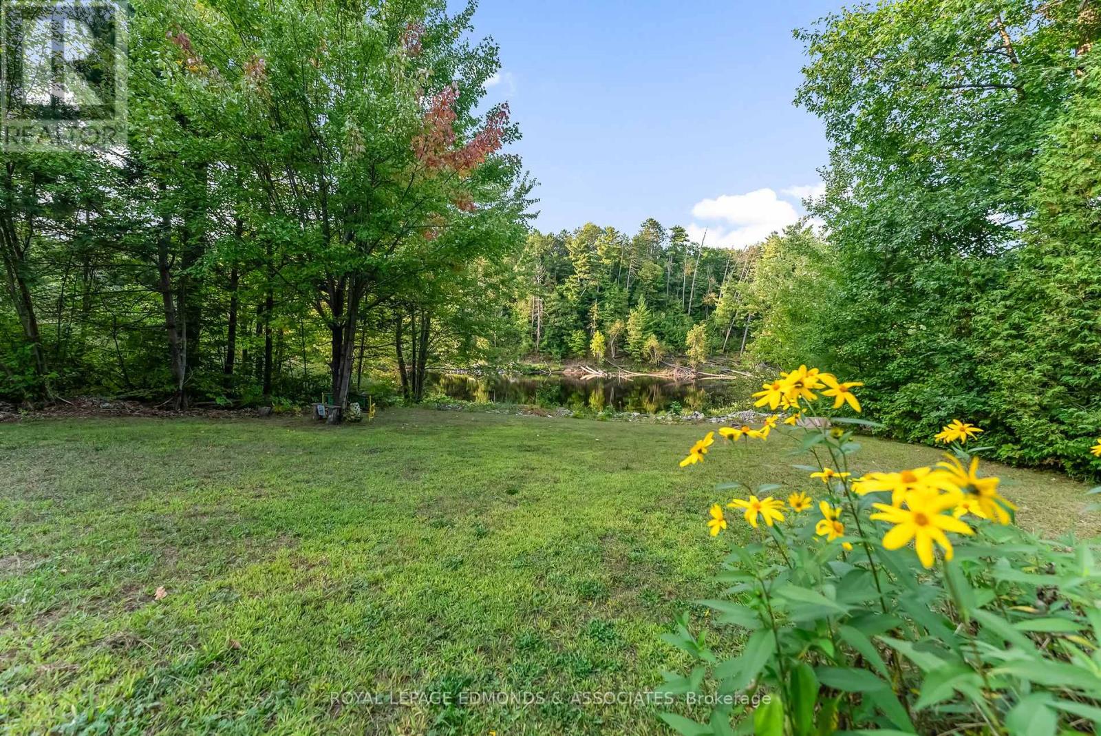 1349 Victoria Street, Petawawa, Ontario  K8H 2E9 - Photo 40 - X12398302