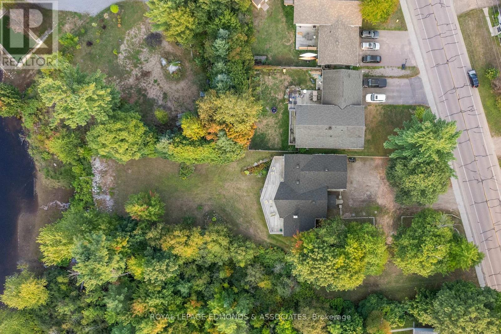 1349 Victoria Street, Petawawa, Ontario  K8H 2E9 - Photo 44 - X12398302