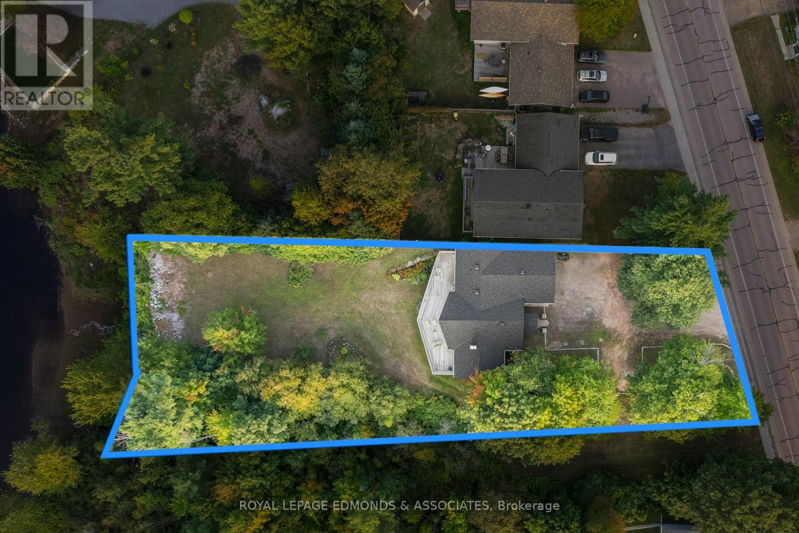 1349 Victoria Street, Petawawa, Ontario  K8H 2E9 - Photo 45 - X12398302